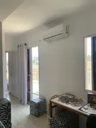 Apartamento com 3 Quartos à venda, 120m² no VILA ODIM, Sorocaba - Foto 6