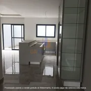 Sobrado com 3 Quartos à venda, 154m² no Cajuru, Curitiba - Foto 5