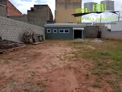 Terreno / Lote Comercial para venda ou aluguel, 250m² no Jardim Santa Esmeralda, Sorocaba - Foto 4