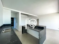 Casa de Condomínio com 4 Quartos à venda, 450m² no Condomínio Residencial Alphaville II, São José dos Campos - Foto 19