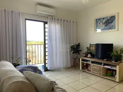 Apartamento com 2 Quartos à venda, 63m² no São José, Araraquara - Foto 5