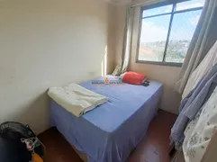 Apartamento com 2 Quartos à venda, 55m² no Santa Mônica, Belo Horizonte - Foto 4