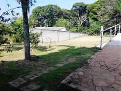 Fazenda / Sítio / Chácara com 3 Quartos à venda, 2000m² no Parque das Varinhas, Mogi das Cruzes - Foto 4