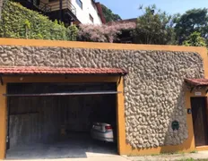 Casa com 3 Quartos à venda, 242m² no Simeria, Petrópolis - Foto 4