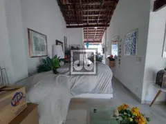 Cobertura com 3 Quartos à venda, 195m² no Leblon, Rio de Janeiro - Foto 26