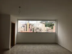 Conjunto Comercial / Sala à venda, 36m² no Buritis, Belo Horizonte - Foto 3