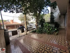 Casa com 3 Quartos à venda, 280m² no Jardim Brasil, São Paulo - Foto 9
