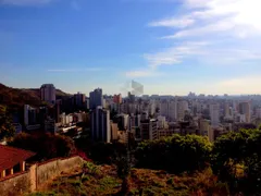 à venda, 900m² no Comiteco, Belo Horizonte - Foto 5