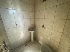 Casa com 3 Quartos à venda, 246m² no Vila Morais, Goiânia - Foto 29