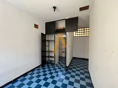 Loja / Salão / Ponto Comercial à venda, 782m² no Independência, Ribeirão Preto - Foto 9