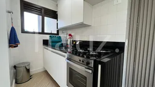 Apartamento com 3 Quartos para venda ou aluguel, 120m² no Riviera de São Lourenço, Bertioga - Foto 12