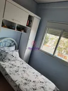 Casa com 3 Quartos à venda, 136m² no Alto da Boa Vista, Mogi das Cruzes - Foto 8