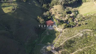 Fazenda / Sítio / Chácara com 4 Quartos à venda, 150m² no Volta do Piao, Teresópolis - Foto 3