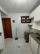 Casa de Condomínio com 2 Quartos para alugar, 61m² no Taquara, Rio de Janeiro - Foto 7