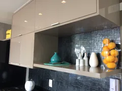 Apartamento com 1 Quarto à venda, 49m² no Ipiranga, São Paulo - Foto 1