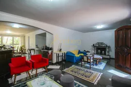 Casa com 3 Quartos à venda, 500m² no Panamby, São Paulo - Foto 6