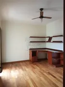 Apartamento com 3 Quartos à venda, 135m² no Jardim Sumare, Ribeirão Preto - Foto 15