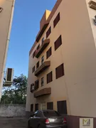 Apartamento com 2 Quartos à venda, 58m² no Jardim Aeroporto, Várzea Grande - Foto 23