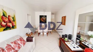 Apartamento com 1 Quarto à venda, 57m² no Copacabana, Rio de Janeiro - Foto 6