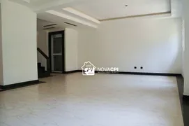 Casa de Condomínio com 4 Quartos à venda, 281m² no Mirim, Praia Grande - Foto 7