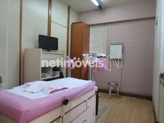 Conjunto Comercial / Sala à venda, 47m² no Santa Efigênia, Belo Horizonte - Foto 8