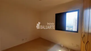 Apartamento com 3 Quartos à venda, 72m² no Jardim Marajoara, São Paulo - Foto 9