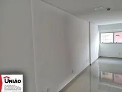 Conjunto Comercial / Sala para alugar, 36m² no Parque Residencial Aquarius, São José dos Campos - Foto 6