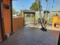 Casa com 3 Quartos à venda, 300m² no Restinga, Porto Alegre - Foto 46