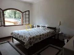 Casa de Condomínio com 4 Quartos à venda, 443m² no Gramado, Cotia - Foto 19