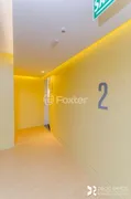 Apartamento com 2 Quartos à venda, 63m² no Jardim Europa, Porto Alegre - Foto 38