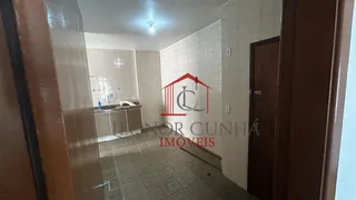 Apartamento com 3 Quartos para alugar, 75m² no Praça Seca, Rio de Janeiro - Foto 15