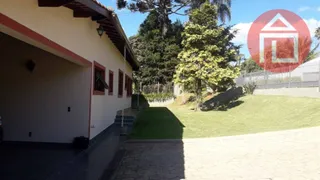 Casa com 3 Quartos à venda, 329m² no Lagos De Santa Helena, Bragança Paulista - Foto 3