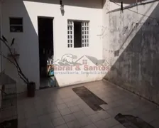 Casa com 4 Quartos à venda, 282m² no Jardim do Estádio, Itu - Foto 18