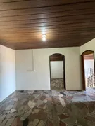 Fazenda / Sítio / Chácara com 5 Quartos à venda, 550m² no Jardim Boa Vista, Jundiaí - Foto 62