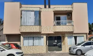 Apartamento com 2 Quartos para alugar, 70m² no Campeche, Florianópolis - Foto 1