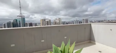 Apartamento com 3 Quartos à venda, 145m² no Paraíso, São Paulo - Foto 41