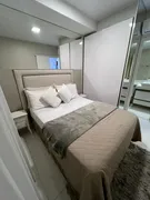 Apartamento com 1 Quarto à venda, 36m² no Bela Vista, São Paulo - Foto 12