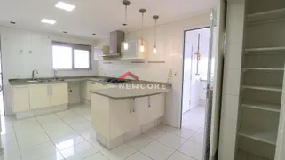 Apartamento com 4 Quartos à venda, 401m² no Vila Suzana, São Paulo - Foto 40