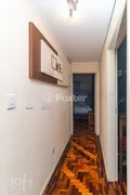 Apartamento com 3 Quartos à venda, 87m² no Petrópolis, Porto Alegre - Foto 15