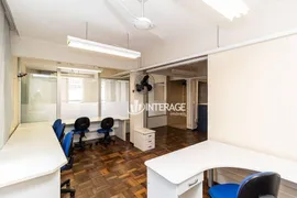 Conjunto Comercial / Sala para venda ou aluguel, 286m² no Centro, Curitiba - Foto 11