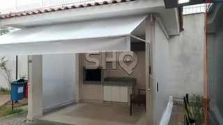Apartamento com 2 Quartos à venda, 41m² no Vila Sílvia, São Paulo - Foto 29