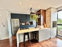 Apartamento com 2 Quartos à venda, 96m² no América, Joinville - Foto 4