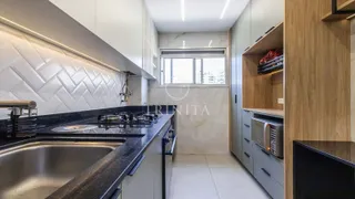 Apartamento com 2 Quartos à venda, 66m² no Jacarepaguá, Rio de Janeiro - Foto 10