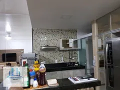 Casa de Condomínio com 2 Quartos à venda, 120m² no Loteamento Joao Batista Juliao, Guarujá - Foto 8