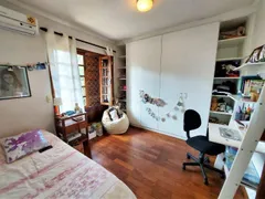 Casa de Condomínio com 4 Quartos à venda, 450m² no Palos Verdes, Carapicuíba - Foto 37
