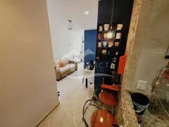 Apartamento com 1 Quarto à venda, 40m² no Copacabana, Rio de Janeiro - Foto 14