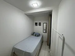 Apartamento com 3 Quartos para alugar, 100m² no Alphaville I, Salvador - Foto 7