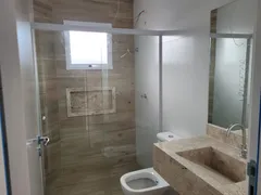 Apartamento com 2 Quartos à venda, 60m² no Centro, Atibaia - Foto 26