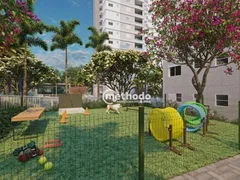 Apartamento com 2 Quartos à venda, 54m² no Parque Prado, Campinas - Foto 35