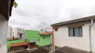 Casa com 4 Quartos à venda, 357m² no Vila Galvão, Guarulhos - Foto 16